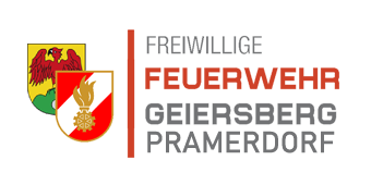 FF Geiersberg & Pramerdorf